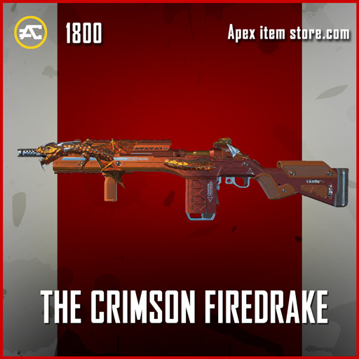 The-Crimson-Firedrake