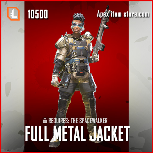 Full-Metal-Jacket