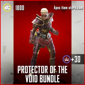 Protector-of-the-Void-Bundle