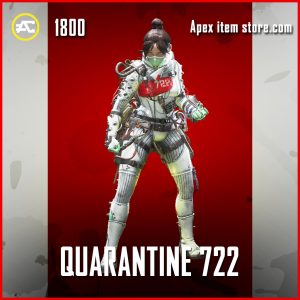 Quarantine-722