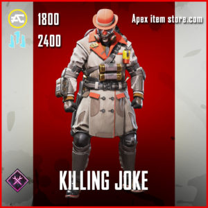 Killing-Joke