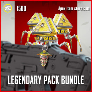 Legendary-Pack-Bundle