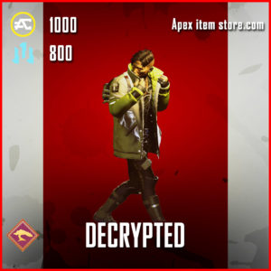 decrypted crypto banner epic