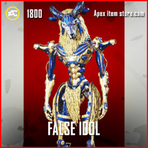 False-Idol
