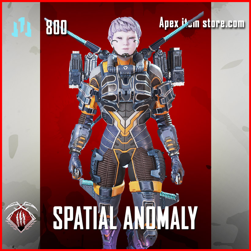 spatial anomaly epic valkyrie skin apex legends