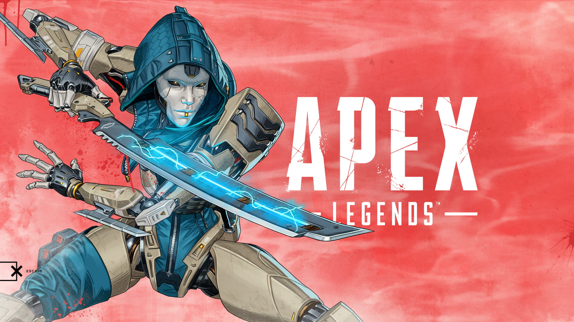 Apex Legends Season 11 'Escape' Patch Notes: Release Date, New