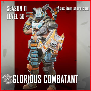 Glorious-Combatant