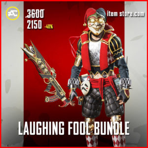 Laughing-Fool-Bundle