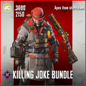 killing-joke-bundle