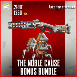 the-noble-cause-bonus-bundle