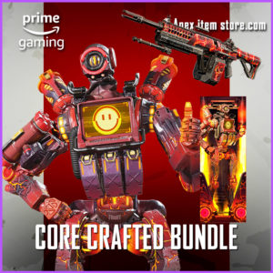 core-crafted-bundle
