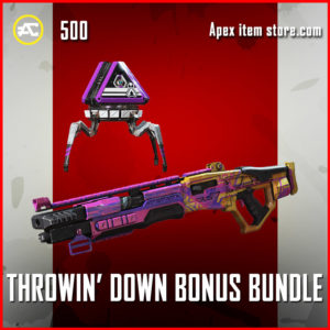 throwin-down-bonus-bundle