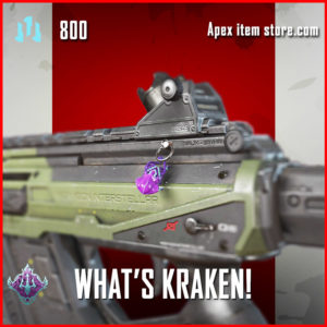 what’s-kraken!