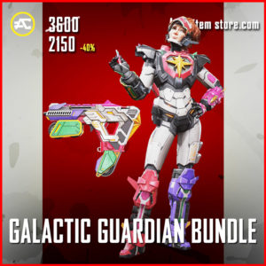 Galactic-Guardian-Bundle