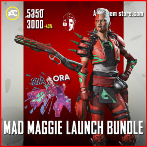 Mad-Maggie-Launch-Bundle