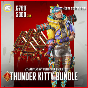 Thunder-Kitty-bundle