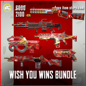 Wish-you-wins-bundle
