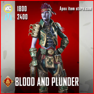 blood-and-plunder