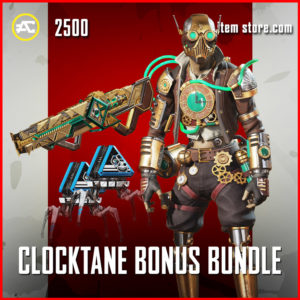 clocktane-bonus-bundle