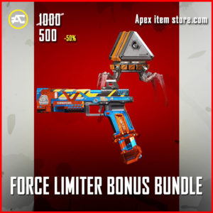 force-limiter-bonus-bundle