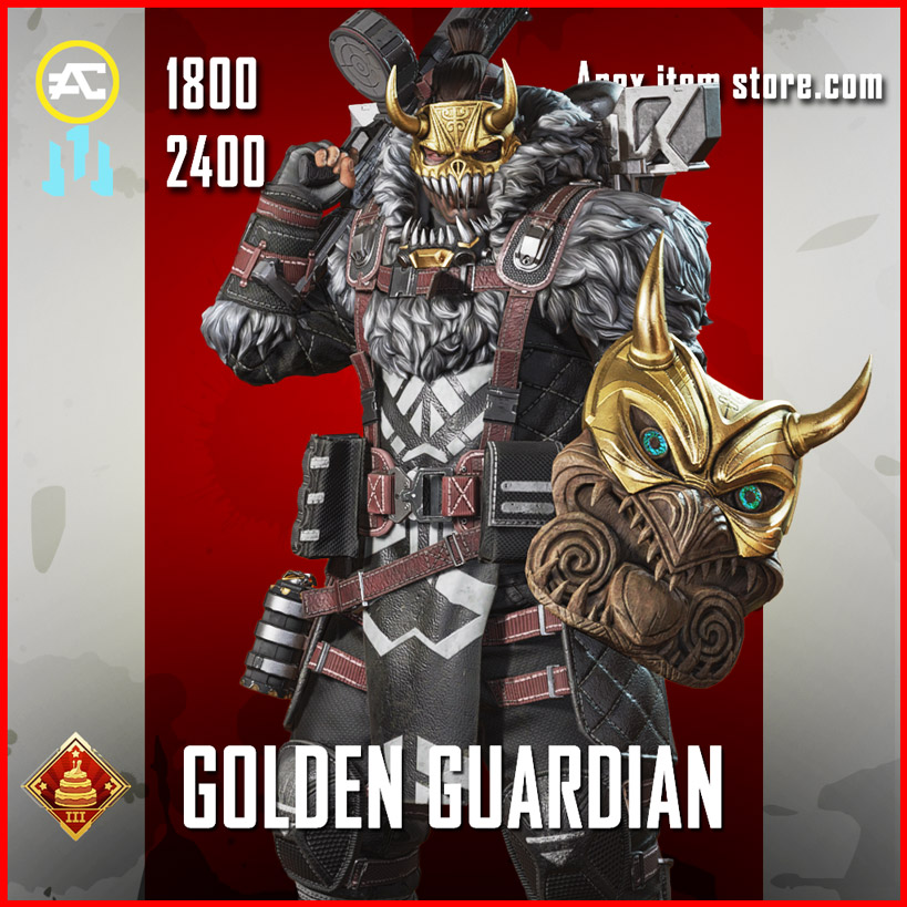 golden guardian gibraltar legendary skin anniversary