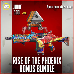 rise-of-the-phoenix-bonus-bundle