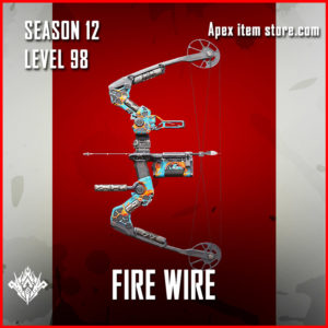 fire-wire