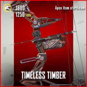 timeless-timber