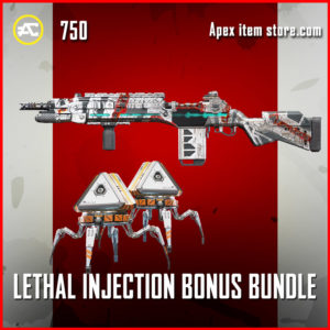 Lethal-Injection-Bonus-Bundle