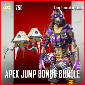 apex jump bonus bundle