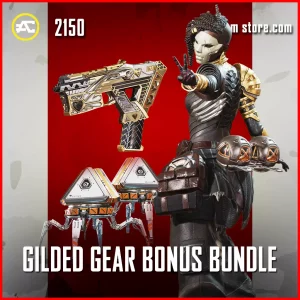 gilded-gear-bonus-bundle