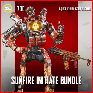sunfire-initiate-bundle2