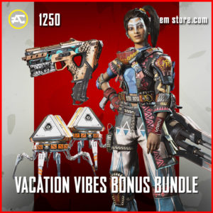 vacation-vibes-bonus-bundle