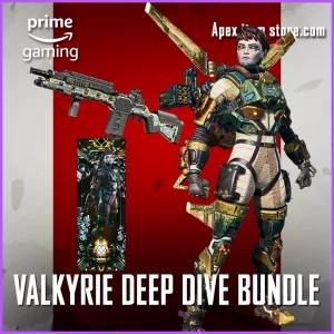 valkyrie-deep-dive-bundle