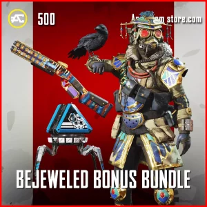 bejeweled-bonus-bundle