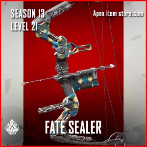 fate-sealer