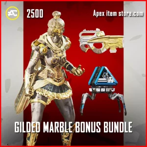 gilded-marble-bonus-bundle