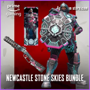 newcastle-stone-skies-bundle