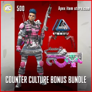 counter-culture-bonus-bundle