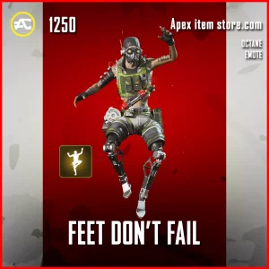 feet-dont-fail
