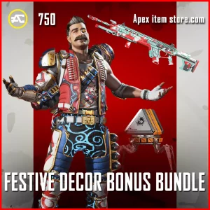 festive-decor-bonus-bundle