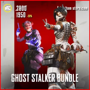 ghost-stalker-bundle