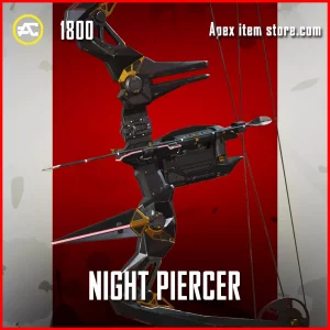 night piercer legendary bocek apex legends