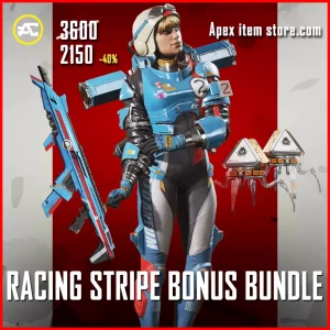 racing-stripe-bonus-bundle