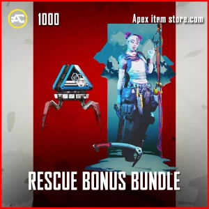 rescue-bonus-bundle