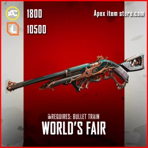 world’s-fair