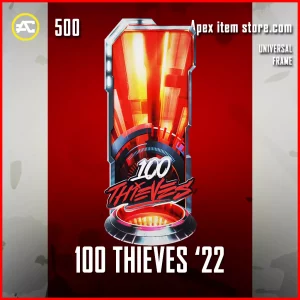 100-thieves-’22