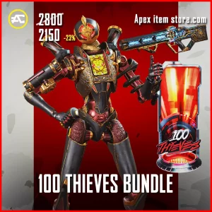 100-thieves-bundle