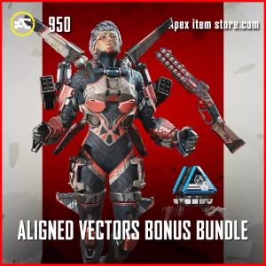 aligned-vectors-bonus-bundle