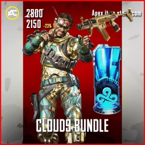 cloud9-bundle